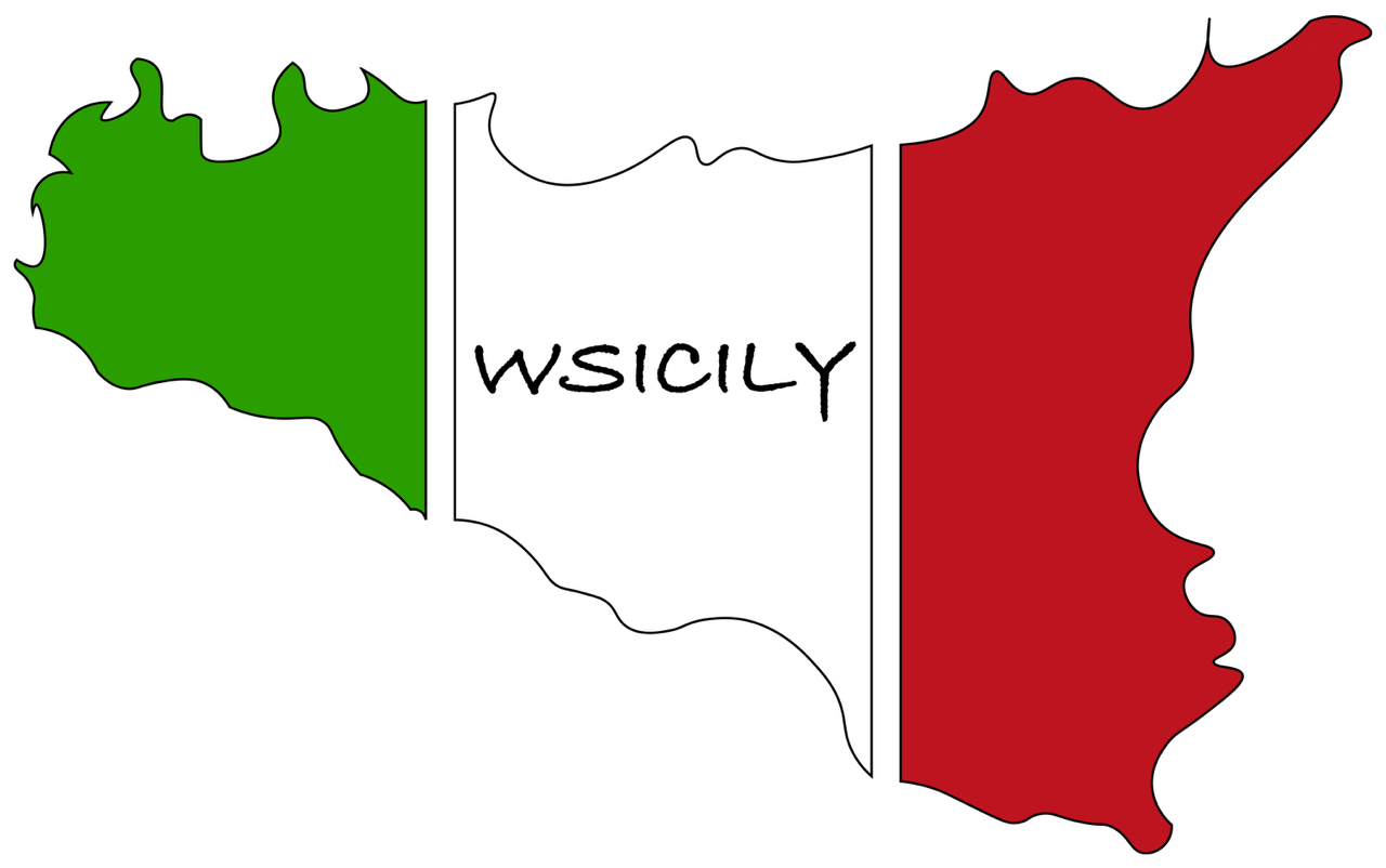 WSicily